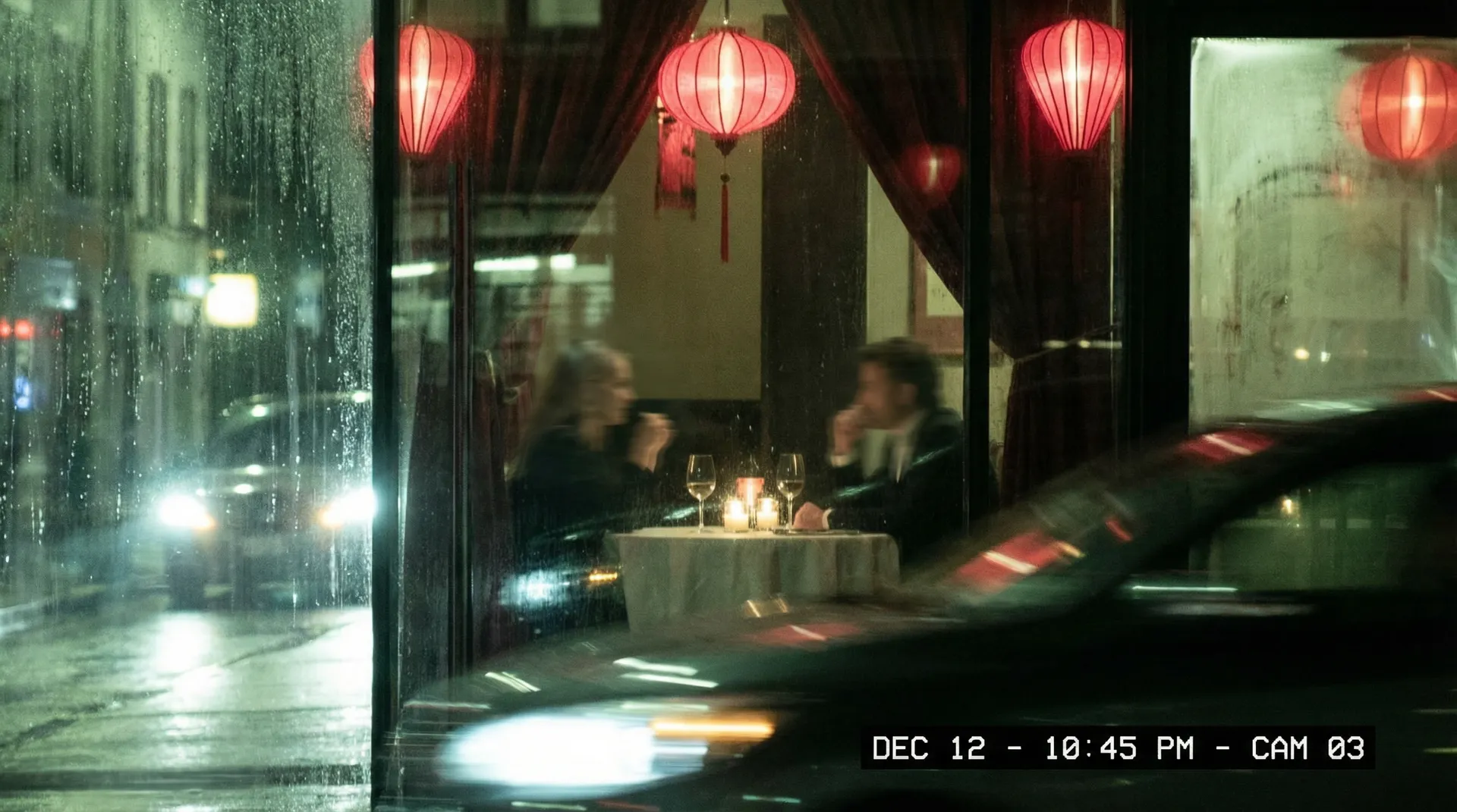 黑料官网 - 密会现场偷拍